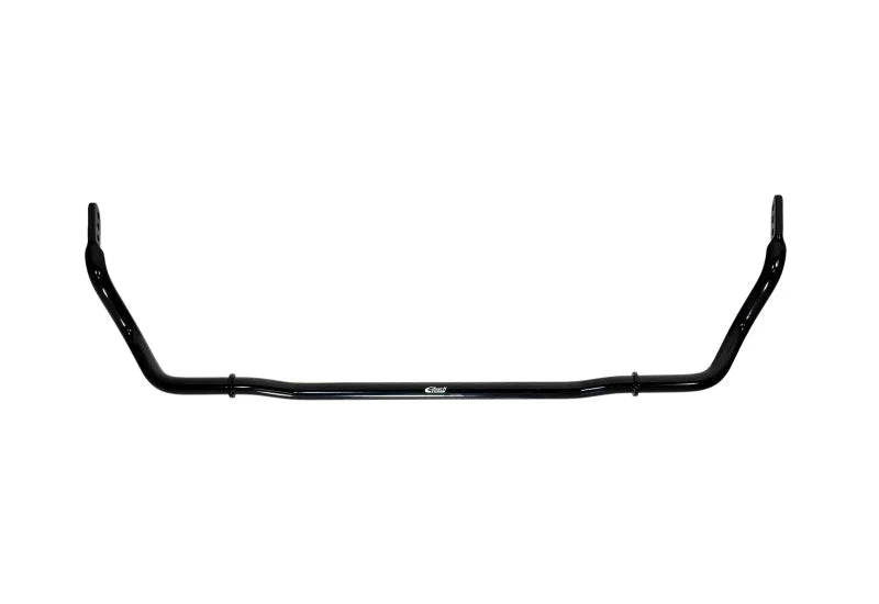 Eibach 24mm Front & 25mm Rear Anti-Roll Kit for 78-89 Porsche 911 Carrera - Additional View 5