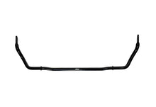 Load image into Gallery viewer, Eibach 24mm Front &amp; 25mm Rear Anti-Roll Kit for 78-89 Porsche 911 Carrera - Additional View 5