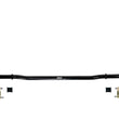 Load image into Gallery viewer, Eibach 24mm Front Anti-Roll Kit for 78-89 Porsche 911 Carrera - Main Product View