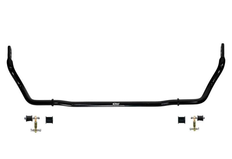 Eibach 24mm Front Anti-Roll Kit for 78-89 Porsche 911 Carrera - Main Product View