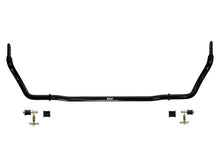 Load image into Gallery viewer, Eibach 24mm Front Anti-Roll Kit for 78-89 Porsche 911 Carrera - Main Product View