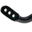 Load image into Gallery viewer, Eibach 24mm Front Anti-Roll Kit for 78-89 Porsche 911 Carrera - Side View