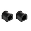 Load image into Gallery viewer, Eibach 24mm Front Anti-Roll Kit for 78-89 Porsche 911 Carrera - Back View