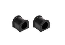 Load image into Gallery viewer, Eibach 24mm Front Anti-Roll Kit for 78-89 Porsche 911 Carrera - Back View