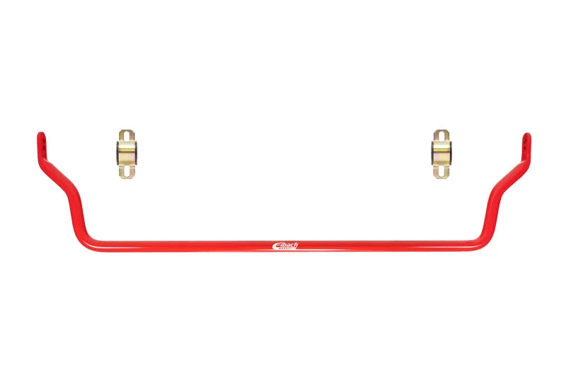 Eibach 24mm Front Anti-Roll Kit for 89-93 Miata (SRQ=1) - Main Product View