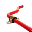 Load image into Gallery viewer, Eibach 24mm Front Anti-Roll Kit for 89-93 Miata (SRQ=1) - Side View
