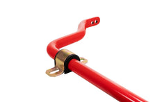 Load image into Gallery viewer, Eibach 24mm Front Anti-Roll Kit for 89-93 Miata (SRQ=1) - Side View
