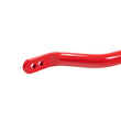 Load image into Gallery viewer, Eibach 24mm Front Anti-Roll Kit for 89-93 Miata (SRQ=1) - Back View