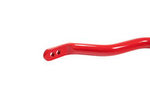 Load image into Gallery viewer, Eibach 24mm Front Anti-Roll Kit for 89-93 Miata (SRQ=1) - Back View