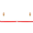 Load image into Gallery viewer, Eibach 24mm Front Anti-Roll for 94-97 Miata - Main Product View
