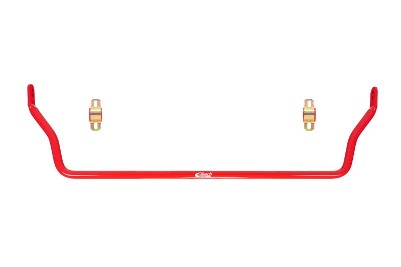 Eibach 24mm Front Anti-Roll for 94-97 Miata - Main Product View