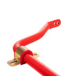 Load image into Gallery viewer, Eibach 24mm Front Anti-Roll for 94-97 Miata - Side View