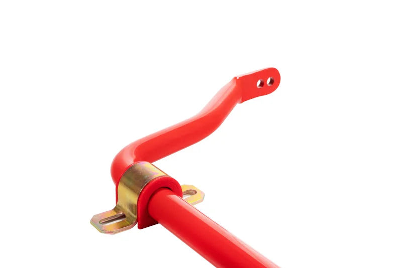 Eibach 24mm Front Anti-Roll for 94-97 Miata - Side View