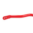 Load image into Gallery viewer, Eibach 24mm Front Anti-Roll for 94-97 Miata - Back View