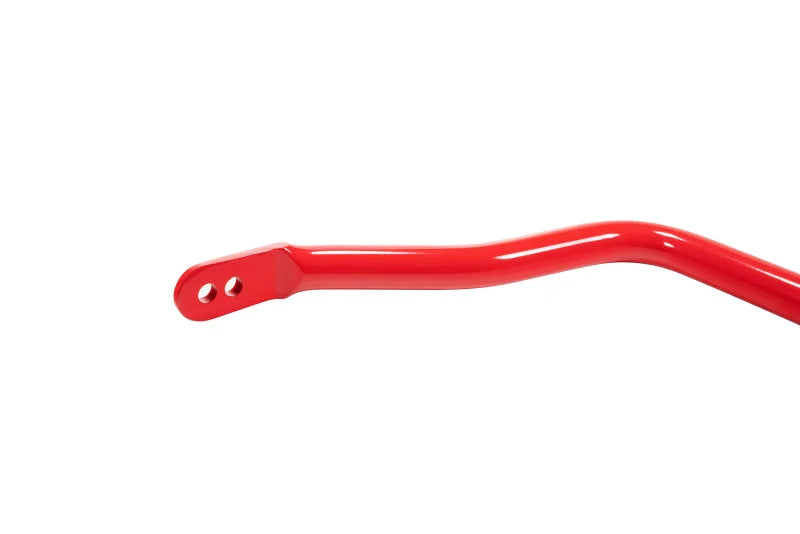 Eibach 24mm Front Anti-Roll for 94-97 Miata - Back View