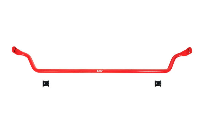 Eibach 25mm Anti-Roll Bar Kit (Front Only) for 2015 Subaru WRX STI 2.5L Turbo - Main Product View