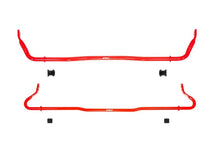 Load image into Gallery viewer, Eibach 25mm Front  &amp; 19mm Rear Anti-Roll-Kit for 13 Scion FR-S / 13 Subaru BRZ - Main Product View