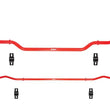 Load image into Gallery viewer, Eibach 25mm Front &amp; 19mm Rear Anti-Roll Kit for 2018 Kia Stinger GT 3.3L - Main Product View