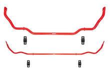 Load image into Gallery viewer, Eibach 25mm Front &amp; 19mm Rear Anti-Roll Kit for 2018 Kia Stinger GT 3.3L - Main Product View