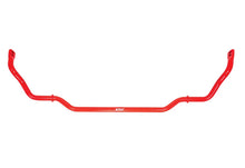 Load image into Gallery viewer, Eibach 25mm Front &amp; 19mm Rear Anti-Roll Kit for 2018 Kia Stinger GT 3.3L - Back View
