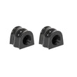 Load image into Gallery viewer, Eibach 25mm Front Anti-Roll-Kit for 04-07 Subaru STi - Side View