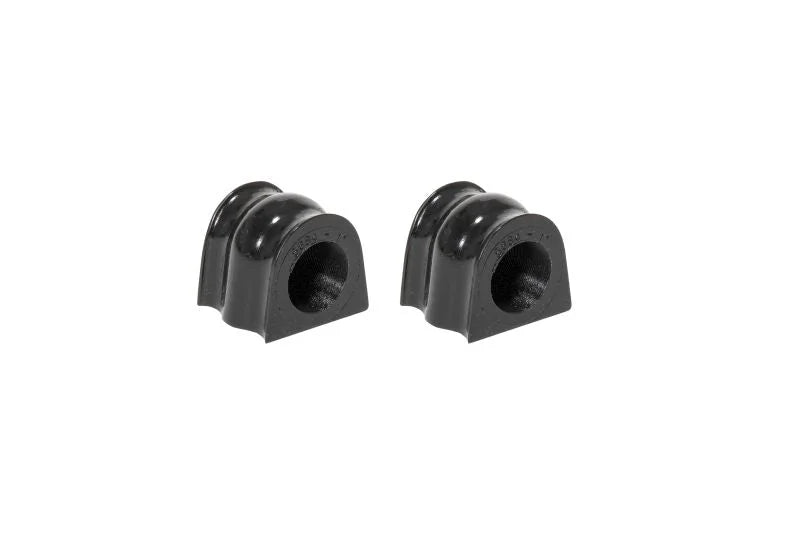 Eibach 25mm Front Anti-Roll-Kit for 04-07 Subaru STi - Side View