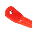 Load image into Gallery viewer, Eibach 25mm Front Anti-Roll-Kit for 04-07 Subaru STi - Back View