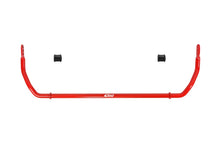 Load image into Gallery viewer, Eibach 25mm Front Anti-Roll Kit for 07-13 Porsche 911 Turbo Coupe 997 - Main Product View