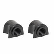 Load image into Gallery viewer, Eibach 25mm Front Anti-Roll-Kit for 13 Scion FR-S / 13 Subaru BRZ - Side View