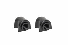 Load image into Gallery viewer, Eibach 25mm Front Anti-Roll-Kit for 13 Scion FR-S / 13 Subaru BRZ - Side View