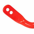 Load image into Gallery viewer, Eibach 25mm Front Anti-Roll-Kit for 13 Scion FR-S / 13 Subaru BRZ - Back View