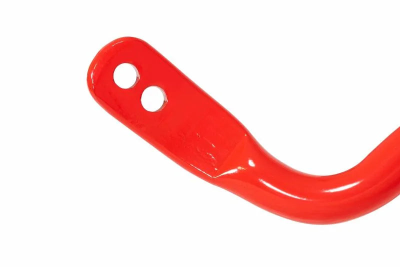 Eibach 25mm Front Anti-Roll-Kit for 13 Scion FR-S / 13 Subaru BRZ - Back View