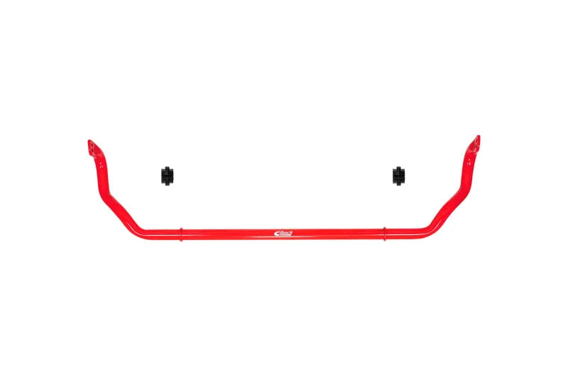Eibach 25mm Front Anti-Roll Kit for 14-18 Mazda 3 Base - Main Product View