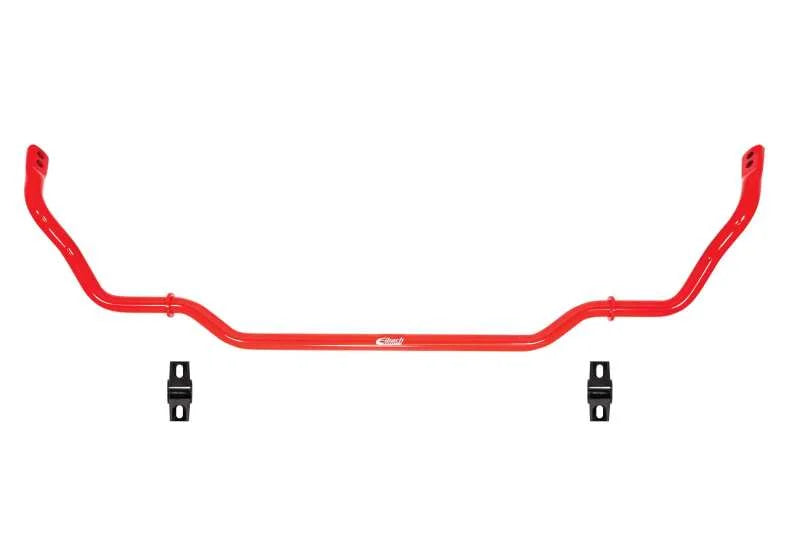 Eibach 25mm Front Anti-Roll Kit for 2018 Kia Stinger GT 3.3L - Main Product View