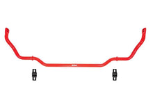 Load image into Gallery viewer, Eibach 25mm Front Anti-Roll Kit for 2018 Kia Stinger GT 3.3L - Main Product View