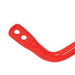 Load image into Gallery viewer, Eibach 25mm Front Anti-Roll Kit for 2018 Kia Stinger GT 3.3L - Back View