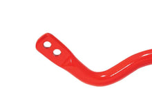 Load image into Gallery viewer, Eibach 25mm Front Anti-Roll Kit for 2018 Kia Stinger GT 3.3L - Back View