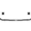 Load image into Gallery viewer, Eibach 25mm Front Anti-Roll Kit for 90-94 Porsche 911 Carrera 2/964 - Main Product View
