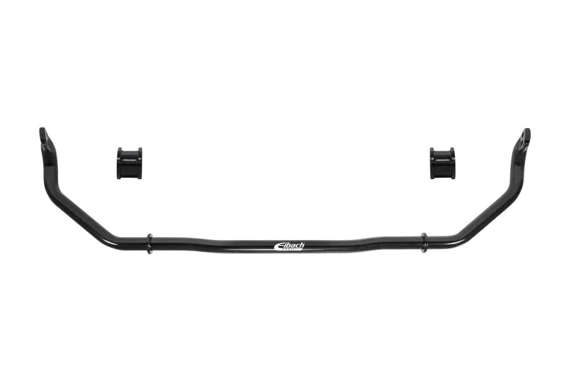Eibach 25mm Front Anti-Roll Kit for 90-94 Porsche 911 Carrera 2/964 - Main Product View