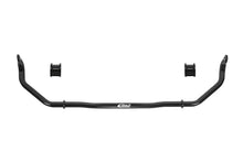 Load image into Gallery viewer, Eibach 25mm Front Anti-Roll Kit for 90-94 Porsche 911 Carrera 2/964 - Main Product View