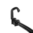 Load image into Gallery viewer, Eibach 25mm Front Anti-Roll Kit for 90-94 Porsche 911 Carrera 2/964 - Side View