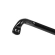 Load image into Gallery viewer, Eibach 25mm Front Anti-Roll Kit for 90-94 Porsche 911 Carrera 2/964 - Back View