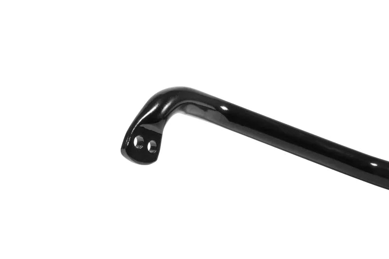 Eibach 25mm Front Anti-Roll Kit for 90-94 Porsche 911 Carrera 2/964 - Back View