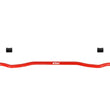 Load image into Gallery viewer, Eibach 25mm Rear Anti-Roll Bar Kit for 05-12 Porsche 911 Carrera (PDK Trans Only) - Main Product View