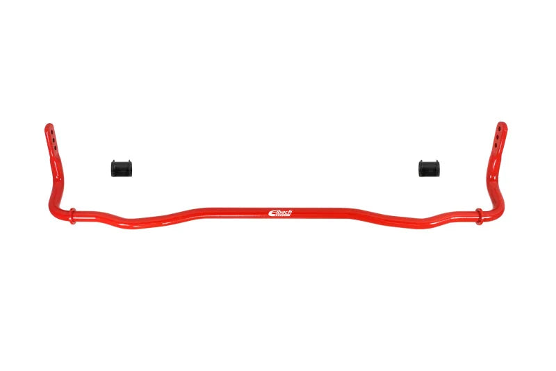 Eibach 25mm Rear Anti-Roll Bar Kit for 05-12 Porsche 911 Carrera (PDK Trans Only) - Main Product View