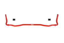 Load image into Gallery viewer, Eibach 25mm Rear Anti-Roll Bar Kit for 05-12 Porsche 911 Carrera (PDK Trans Only) - Main Product View