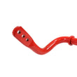 Load image into Gallery viewer, Eibach 25mm Rear Anti-Roll Bar Kit for 05-12 Porsche 911 Carrera (PDK Trans Only) - Side View