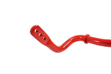 Load image into Gallery viewer, Eibach 25mm Rear Anti-Roll Bar Kit for 05-12 Porsche 911 Carrera (PDK Trans Only) - Side View