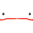 Load image into Gallery viewer, Eibach 25mm Rear Anti-Roll Bar Kit for 15-17 Volkswagen GTI MKVII - Main Product View