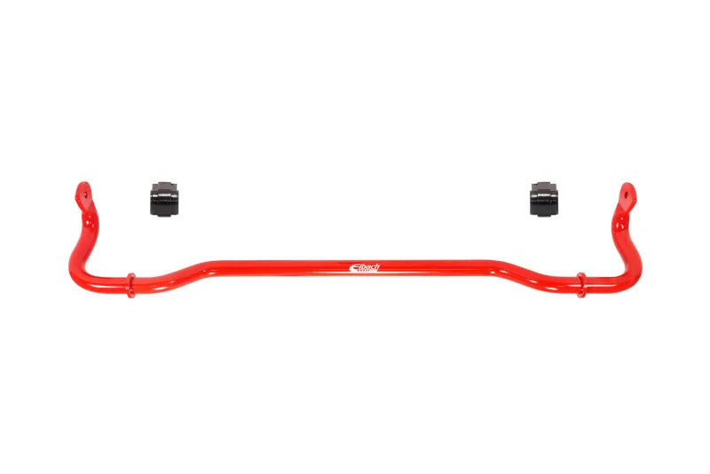 Eibach 25mm Rear Anti-Roll Bar Kit for 15-17 Volkswagen GTI MKVII - Main Product View
